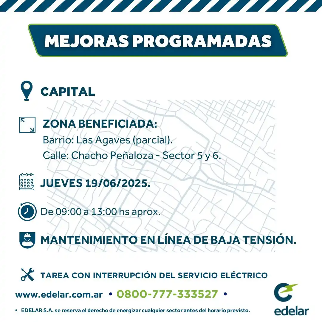 Image from EDELAR S.A.U.: <a class="text-blue-500 hover:underline cursor-pointer" href="/hashtag...