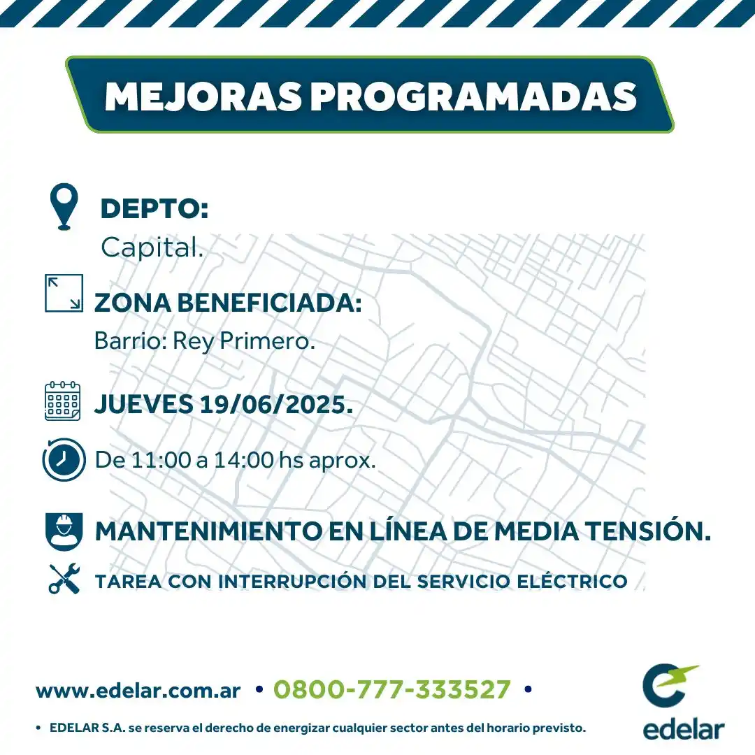 Image from EDELAR S.A.U.: <a class="text-blue-500 hover:underline cursor-pointer" href="/hashtag...