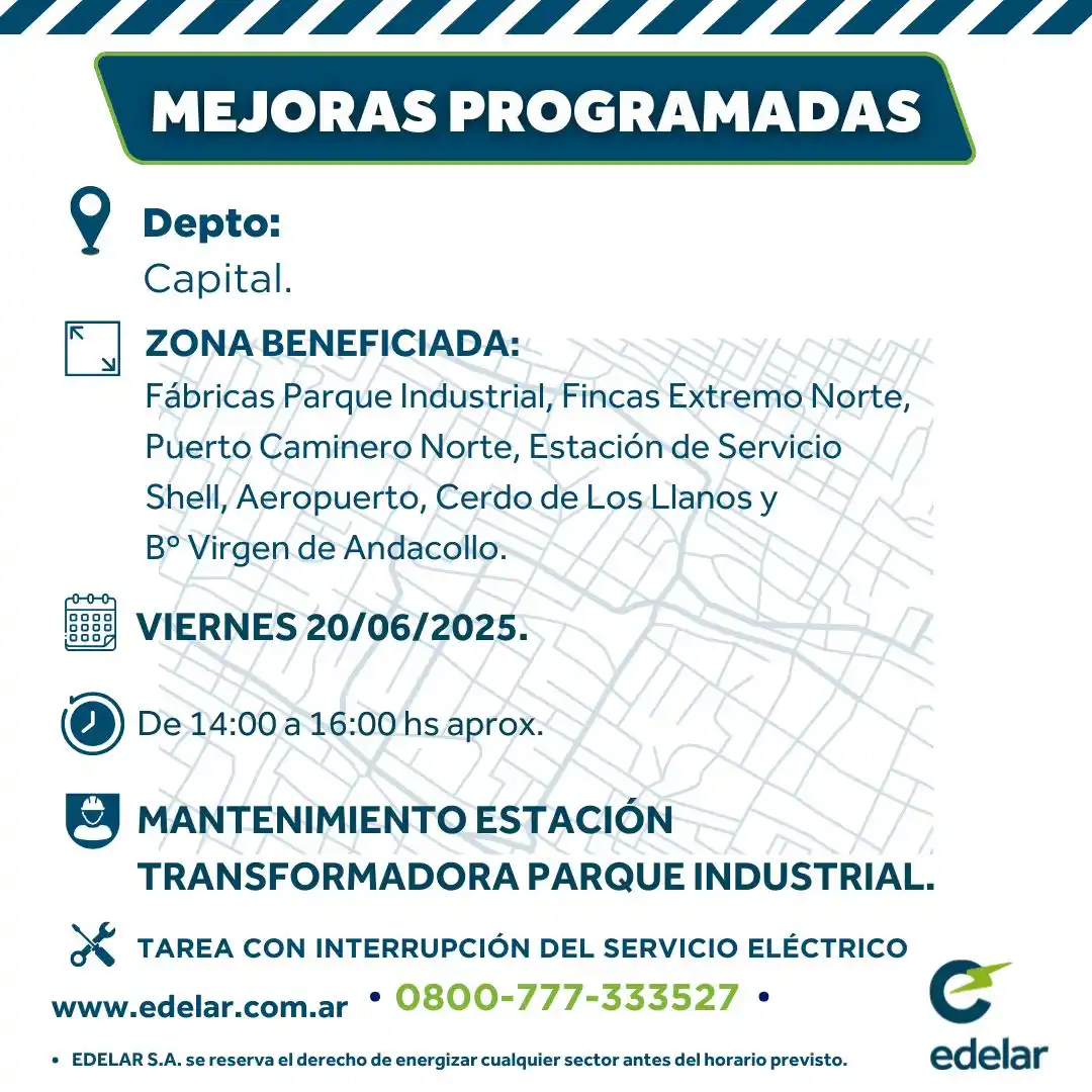Image from EDELAR S.A.U.: <a class="text-blue-500 hover:underline cursor-pointer" href="/hashtag...