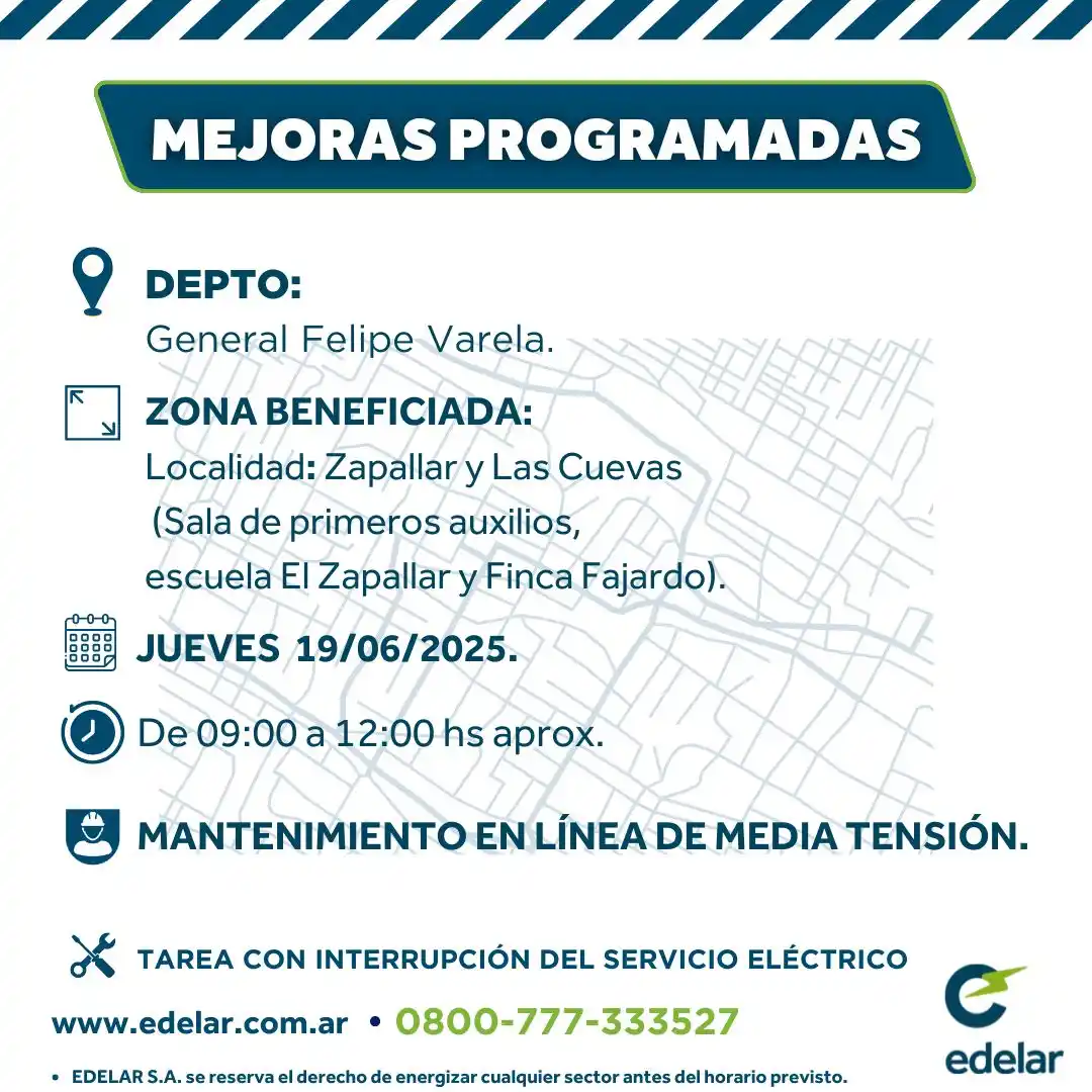 Image from EDELAR S.A.U.: <a class="text-blue-500 hover:underline cursor-pointer" href="/hashtag...