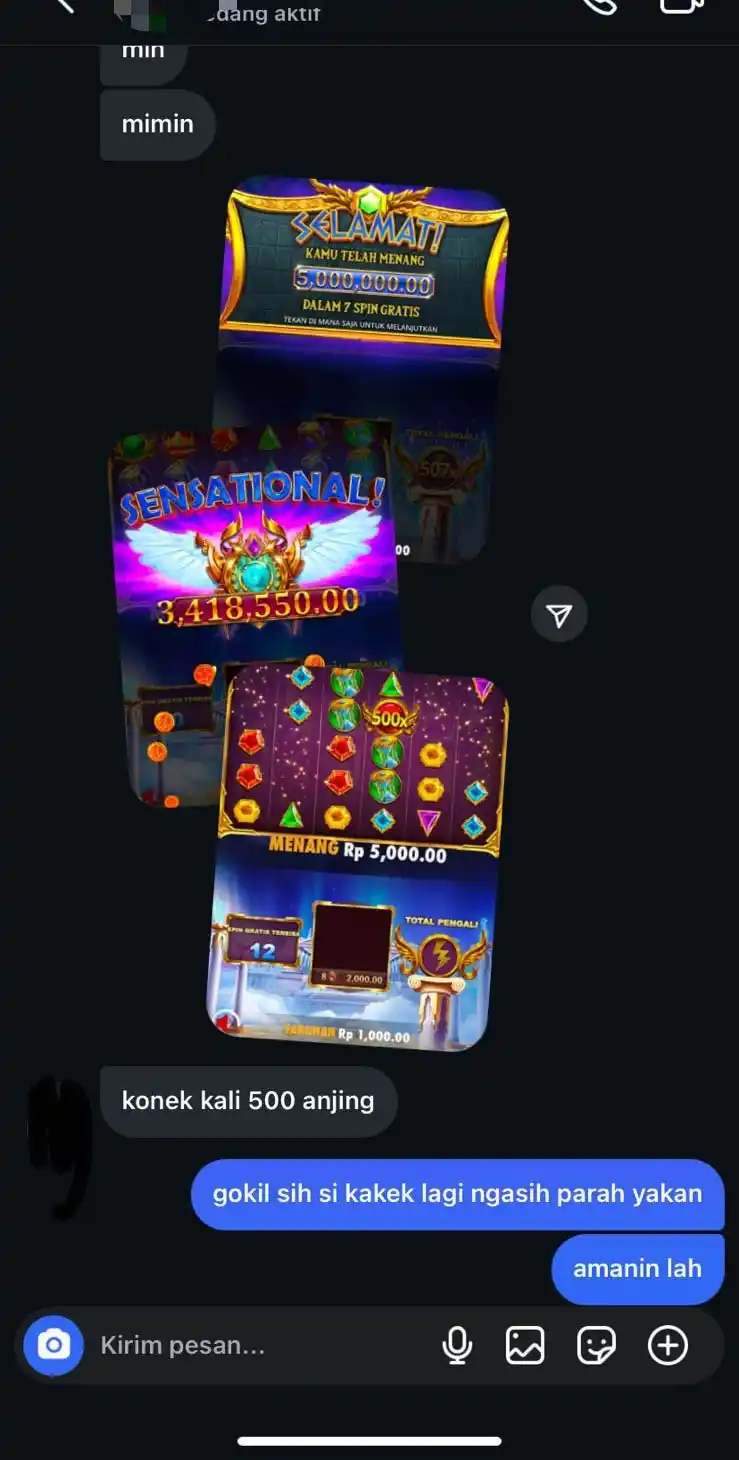 ˢˡᵒᵗ ᴳᴬᶜᴼᴿ ˢˡᵒᵗ ᴳᴬᶜᴼᴿ'ˢˡᵒᵗ ᴳᴬᶜᴼᴿ ˢˡᵒᵗ ᴳᴬᶜᴼᴿ ˢˡᵒᵗ ᴳᴬᶜᴼᴿ ˢᴸᴼᵀ ᴳᴬᶜᴼᴿ ˢᴸᴼᵀ ᴳᴬᶜᴼᴿ ˢᴸᴼᵀ ᴳᴬᶜᴼᴿ ˢᴸᴼᵀ ᴳᴬᶜᴼᴿ post