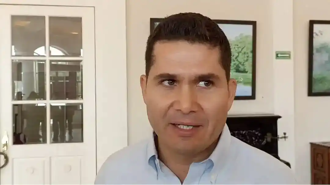 Image from Sintexto Noticias Tabasco: *NOTICIAS DE TABASCO* 👉En lo que va del año se tiene un registro de ...