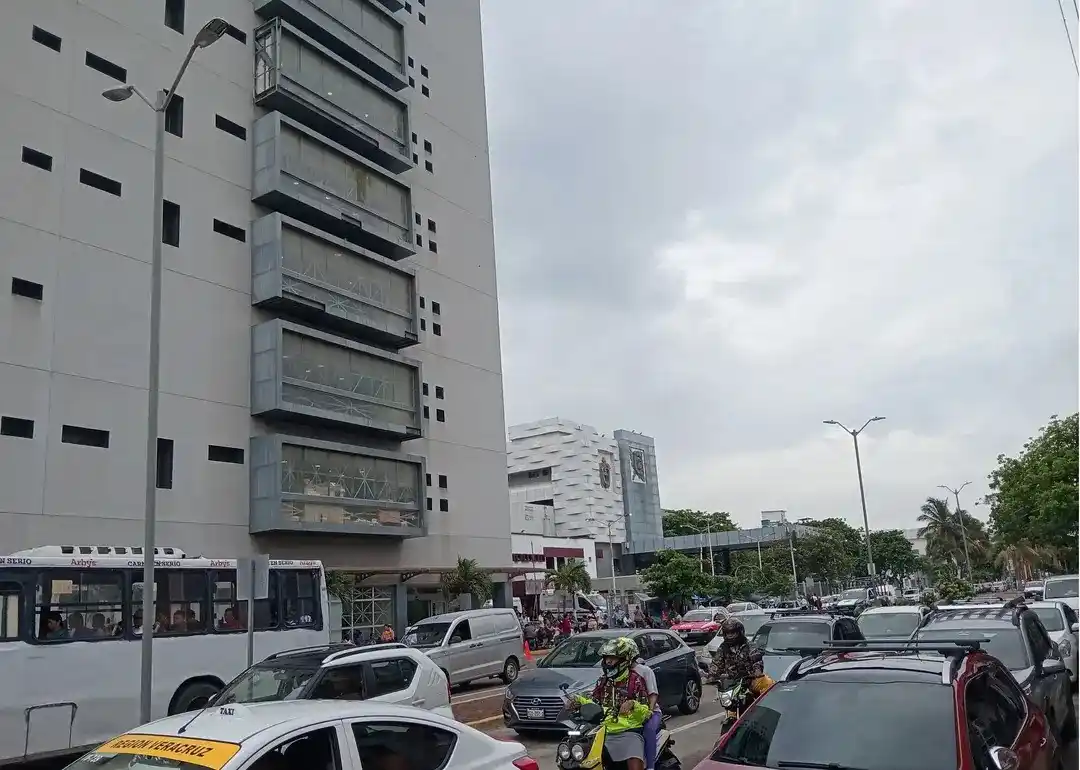 Image from Sintexto Noticias Tabasco: *NOTICIAS DE VERACRUZ* 👉El comandante Wenceslao Carmona del 83 Batal...