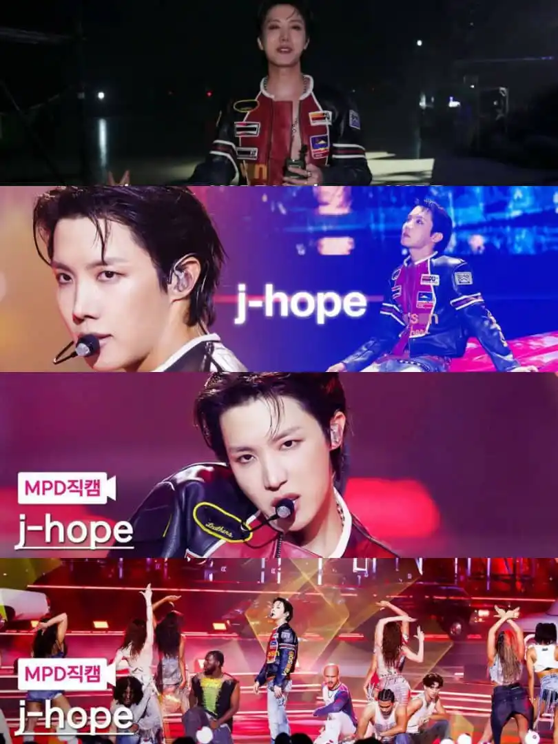 BTS ⟬ 방탄소년단 ⟭ ✅ post