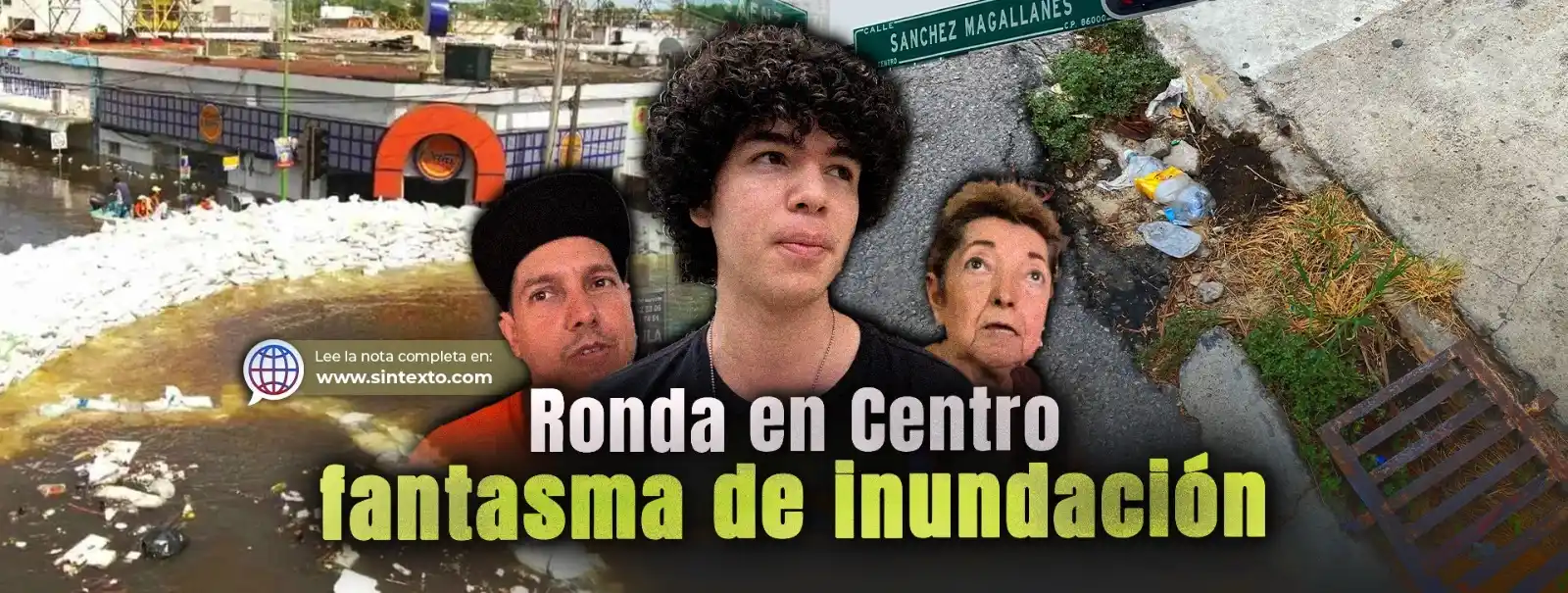 Image from Sintexto Noticias Tabasco: <a class="text-blue-500 hover:underline cursor-pointer" href="/hashtag...