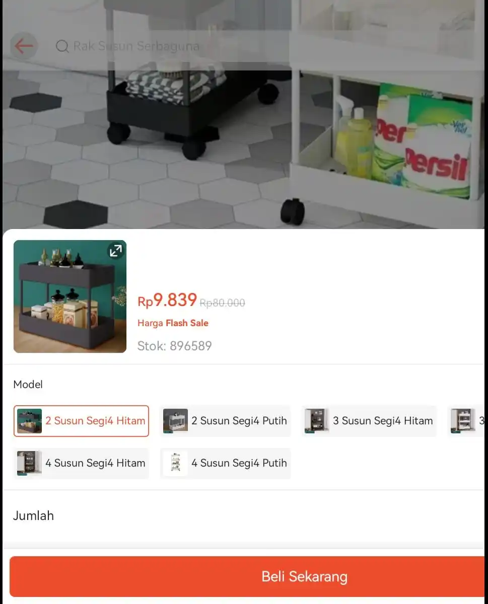 Info Promo Diskon Lazada Shopee Dll post