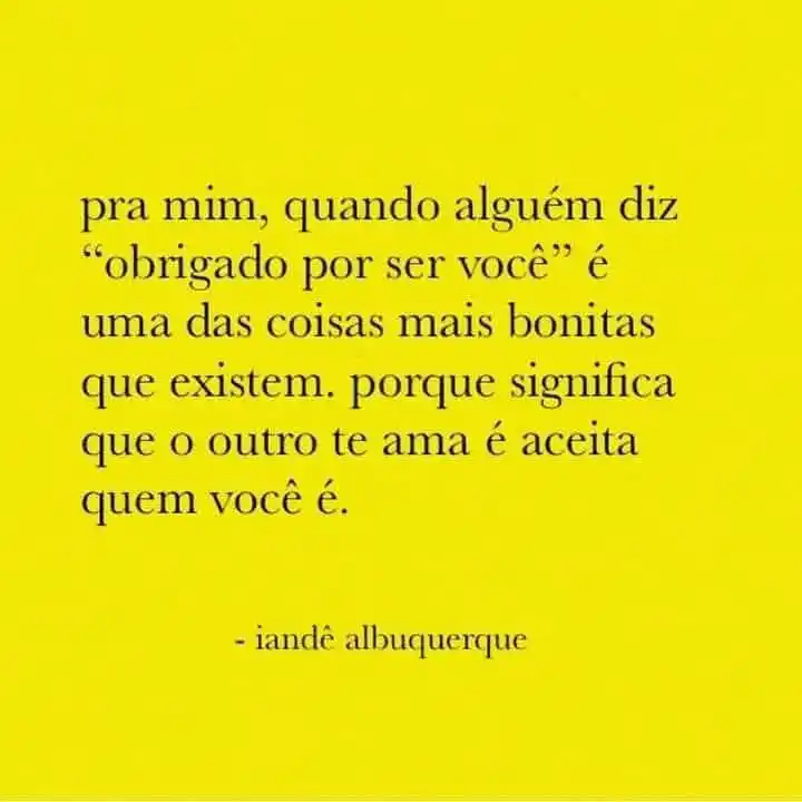 Young Francisco (Francisco Lucamba YF) post