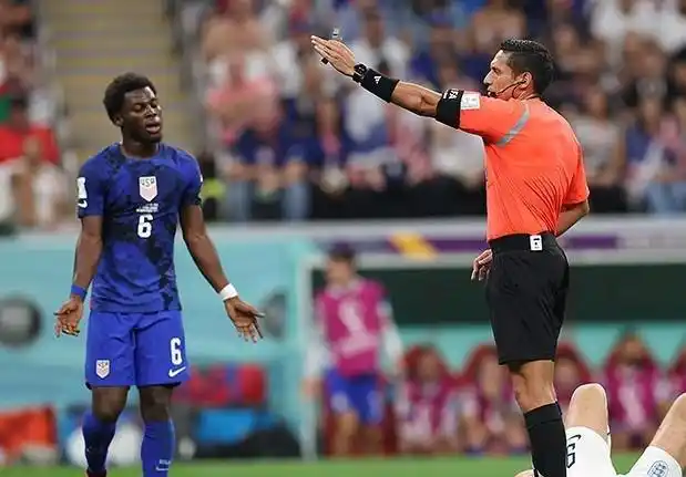 The Cards Tipster post