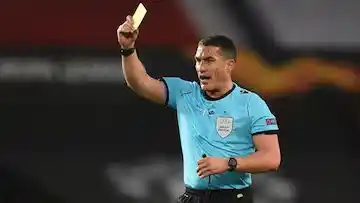 The Cards Tipster post