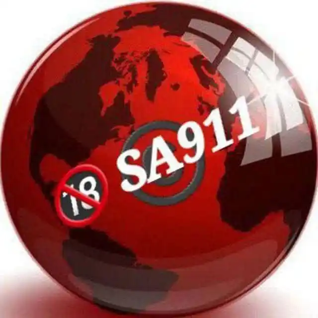 Image from 🔞SA911 🆘 SOS: 🔞SA911 CRIME 🛑 Missing / Wanted 🛑 Kidnappings 🛑 Human Traffickin...
