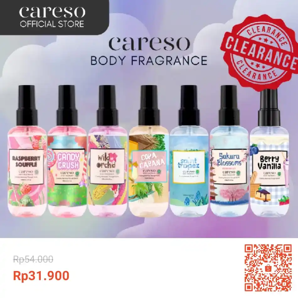 INFO PROMO RACUN SHOPEE DISKON KODE VOUCHER SPILLTIKTOK TOKOPEDIA TIKTOK BLIBLI LAZADA RECEH CUAN post