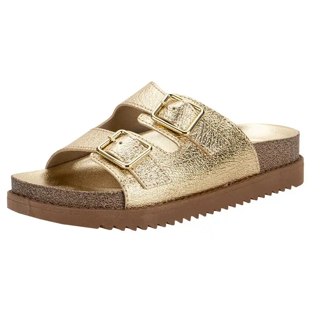 Clovis Atacado Novidades e Promoções post