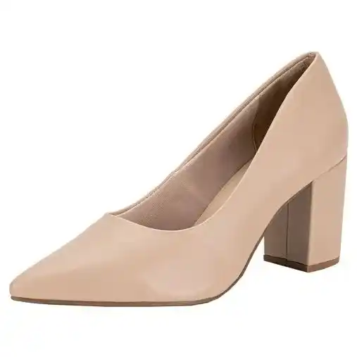 Clovis Atacado Novidades e Promoções post