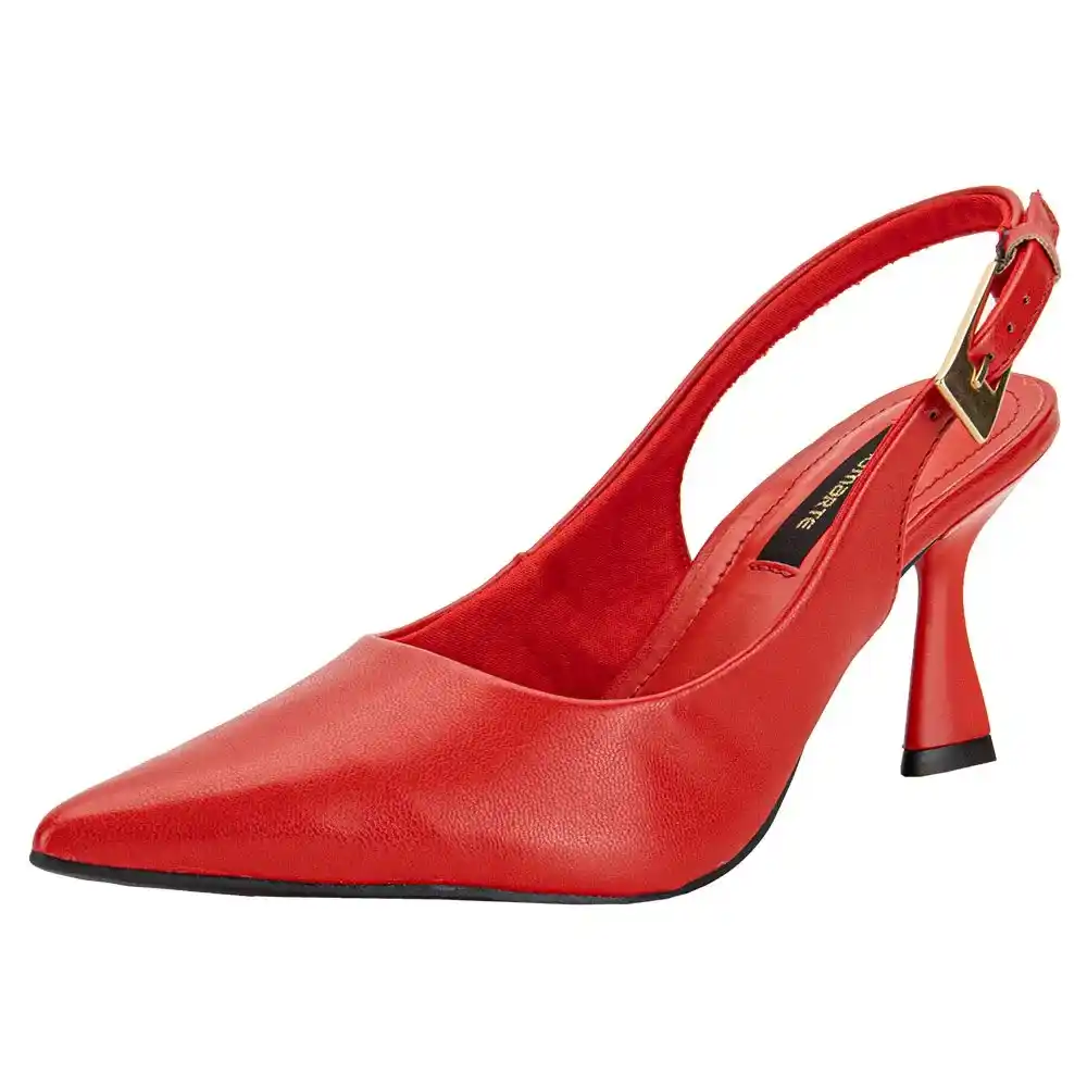 Clovis Atacado Novidades e Promoções post