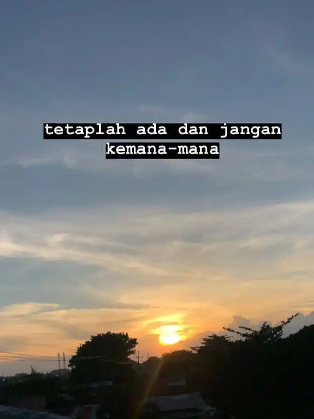 Bahan Galau 🖤 post