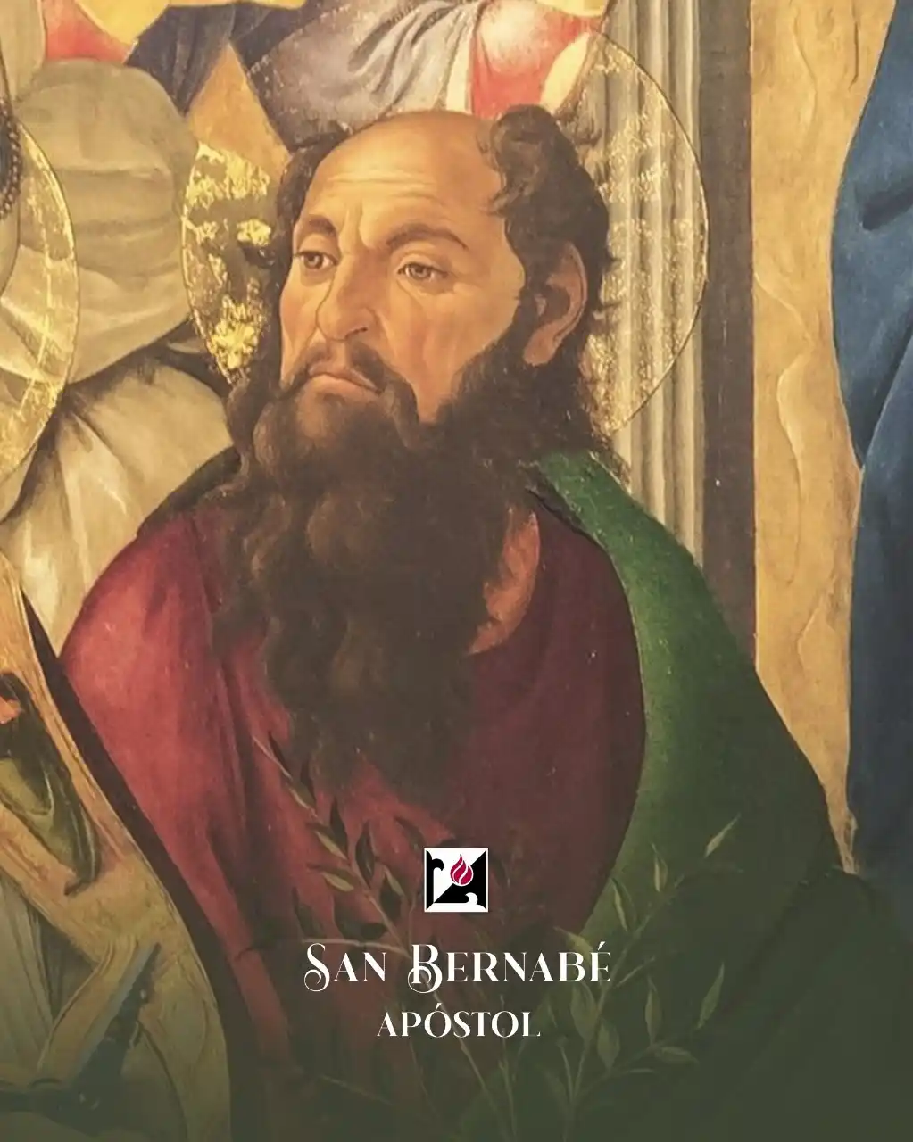 Image from Frailes Dominicos Argentina y Chile: 📖 Señor Dios, que para convertir a los paganos elegiste a <a class="t...