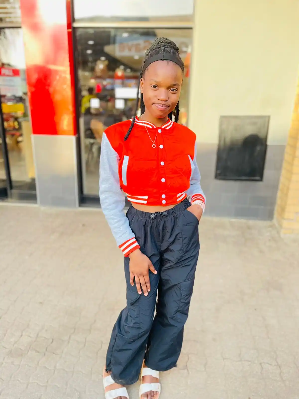 DEAR CRUSH🥺🌎 post