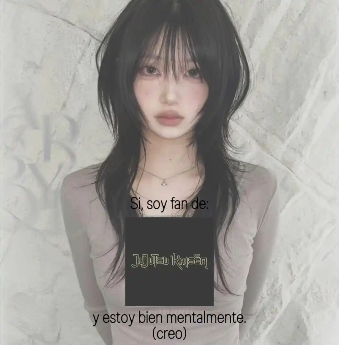 🎐᮫ֺ〪̤〫〫ᷭ ۪᳝࣪⣿Ｓ᮫ֺ〪̤〫〫ᷭ ۪᳝࣪𝘢𝘵𝘰𝘳𝘶☁᮫ֺ〪̤〫〫ᷭ ۪᳝࣪
      ᮫ֺ〪̤〫〫ᷭ ۪᳝࣪☁ ⣿᮫ֺ〪̤〫〫ᷭ ۪᳝࣪Ｇ𝘰𝘫𝘰🎐 post