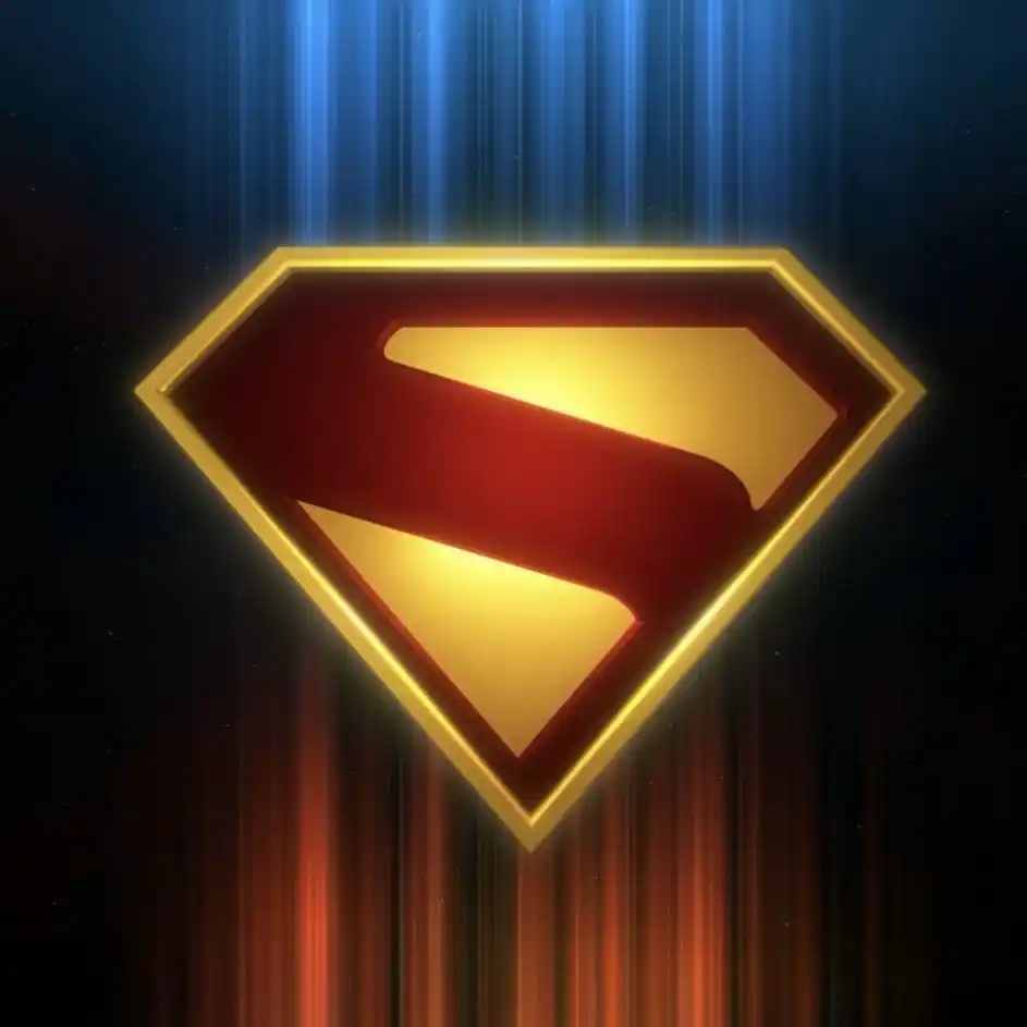 Image from 360° ᵁᵖᵈᵃᵗᵉˢ™: Superman is currently tracking to open with $90M-$125M at the domestic...