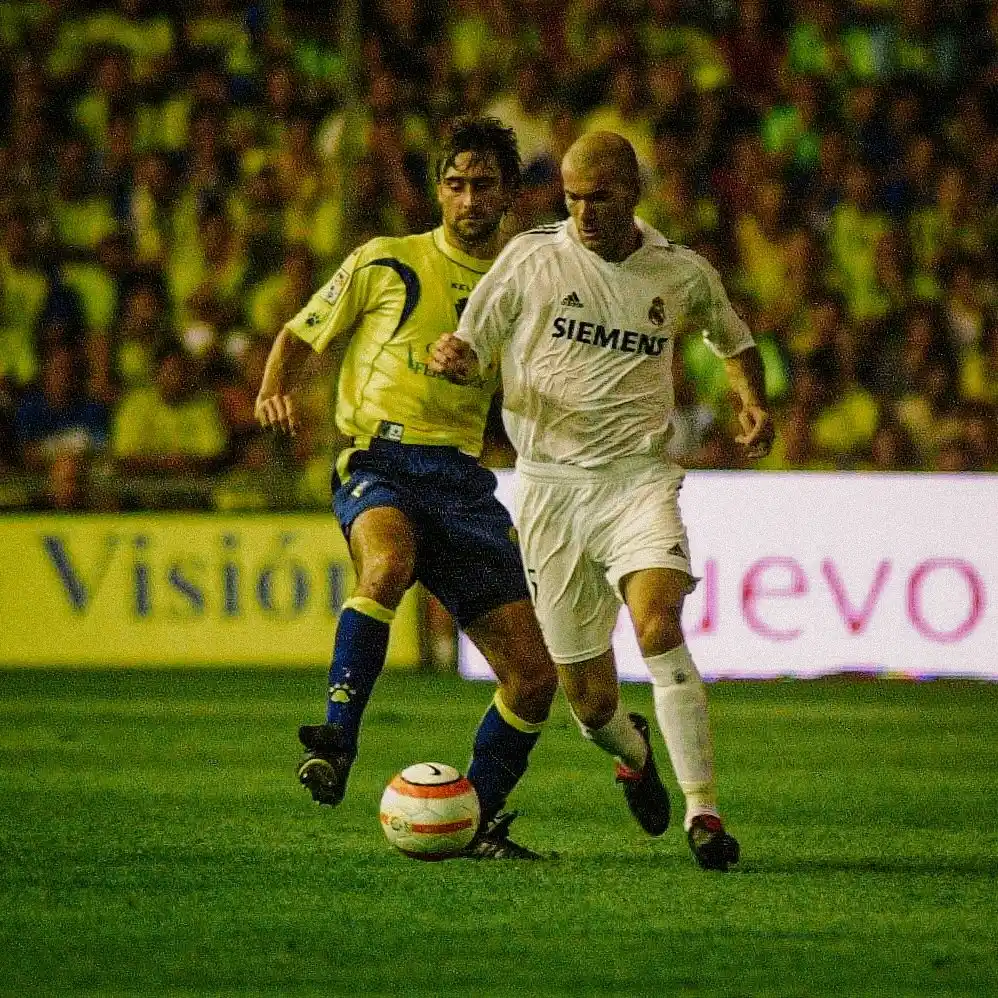 Image from Cádiz Club de Fútbol: 🔙 <a class="text-blue-500 hover:underline cursor-pointer" href="/hash...