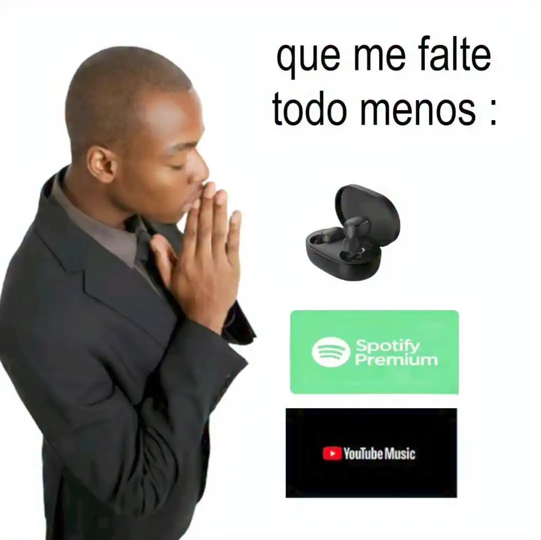 🎐᮫ֺ〪̤〫〫ᷭ ۪᳝࣪⣿Ｓ᮫ֺ〪̤〫〫ᷭ ۪᳝࣪𝘢𝘵𝘰𝘳𝘶☁᮫ֺ〪̤〫〫ᷭ ۪᳝࣪
      ᮫ֺ〪̤〫〫ᷭ ۪᳝࣪☁ ⣿᮫ֺ〪̤〫〫ᷭ ۪᳝࣪Ｇ𝘰𝘫𝘰🎐 post