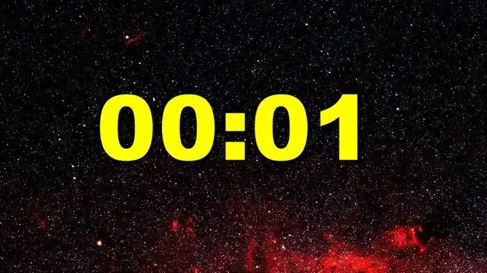 Image from Misteri Dunia 🌏 & Sejarah Channel Edukasi Pengetahuan Umum (Info Motivasi Belajar) 🇲🇨: *Tanggal 1 Tahun 1 - Hari Pertama di Kalender Dunia - 1 SM*  🧭 Apa It...