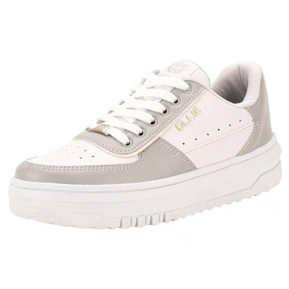 Clovis Atacado Novidades e Promoções post