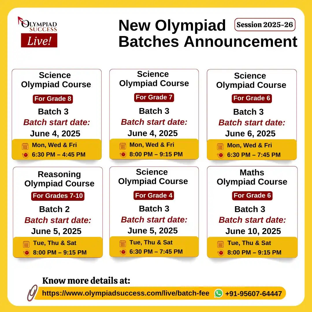 Image from Olympiad Success: 💲 *To buy course, visit*: https://www.olympiadsuccess.com/live/buy �...