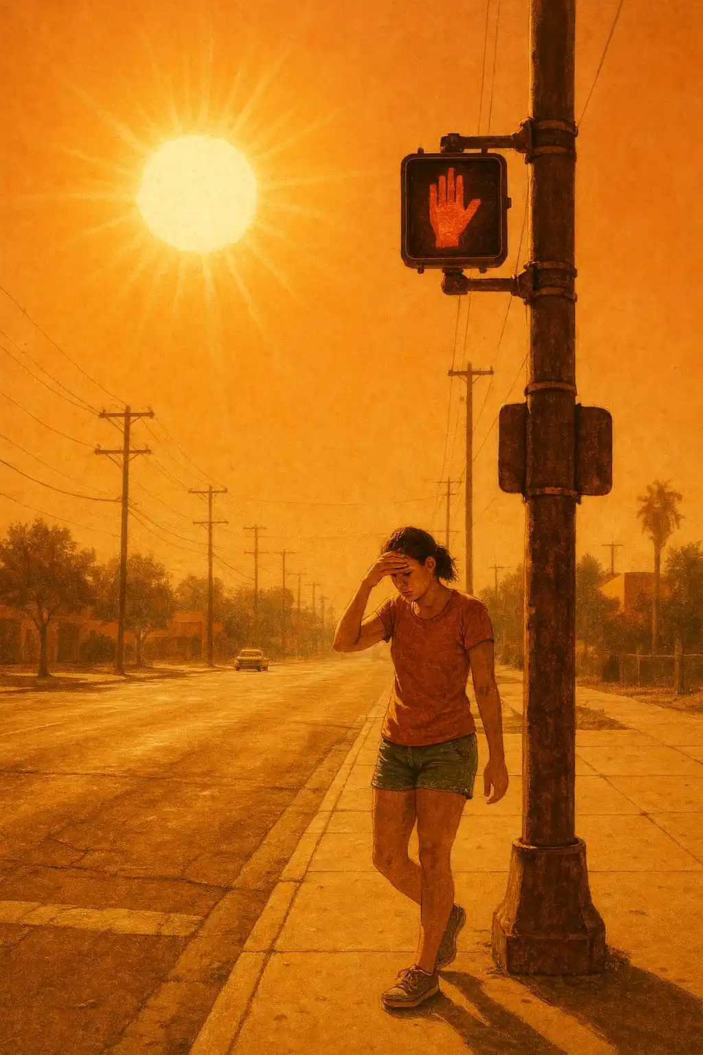 AssamTopper.Com post