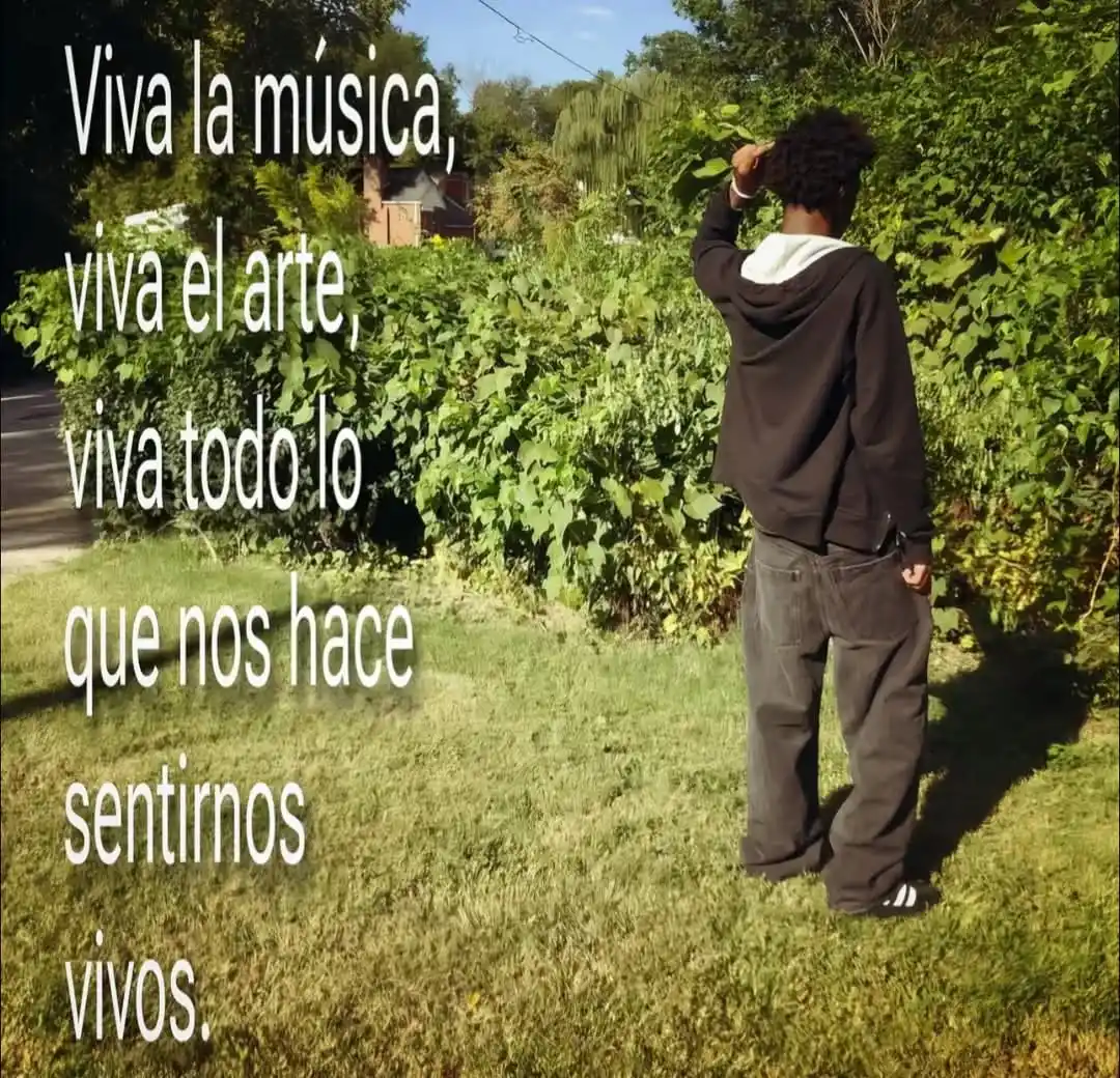 🎐᮫ֺ〪̤〫〫ᷭ ۪᳝࣪⣿Ｓ᮫ֺ〪̤〫〫ᷭ ۪᳝࣪𝘢𝘵𝘰𝘳𝘶☁᮫ֺ〪̤〫〫ᷭ ۪᳝࣪
      ᮫ֺ〪̤〫〫ᷭ ۪᳝࣪☁ ⣿᮫ֺ〪̤〫〫ᷭ ۪᳝࣪Ｇ𝘰𝘫𝘰🎐 post