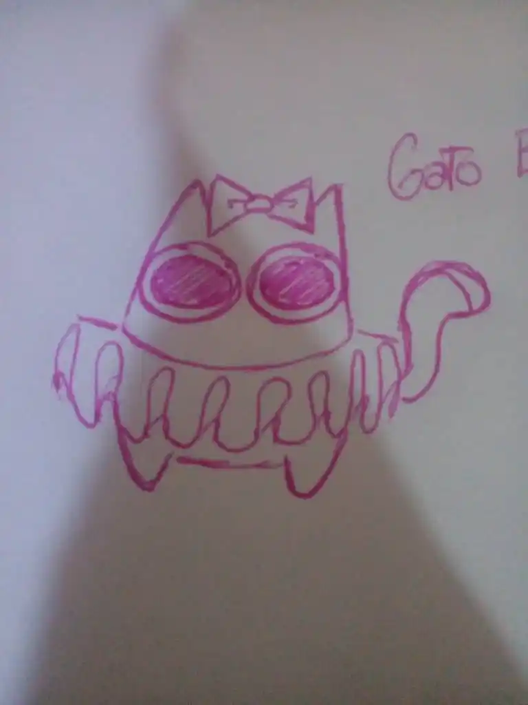 Image from El Nido De Las Cucarachas🌈: `₊˚Romy˚✧ ˚.` Hola chikos gato bailarín para q pasen bonita noche mua...
