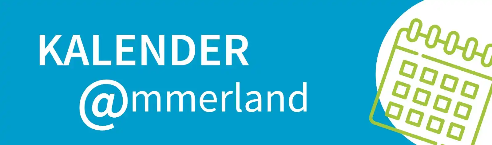 Image from Landkreis Ammerland: 🆘👐 *16. Juni – Fachtag zu Cannabis & Psyche* Unser Team „Frühe Hilfe...
