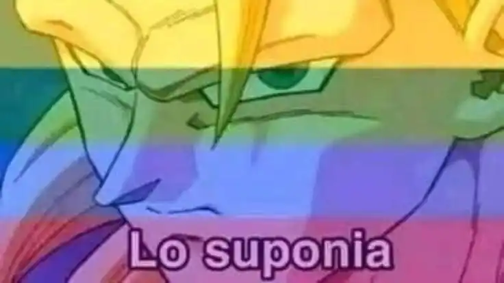 Filtraciones CODM  ®️ post