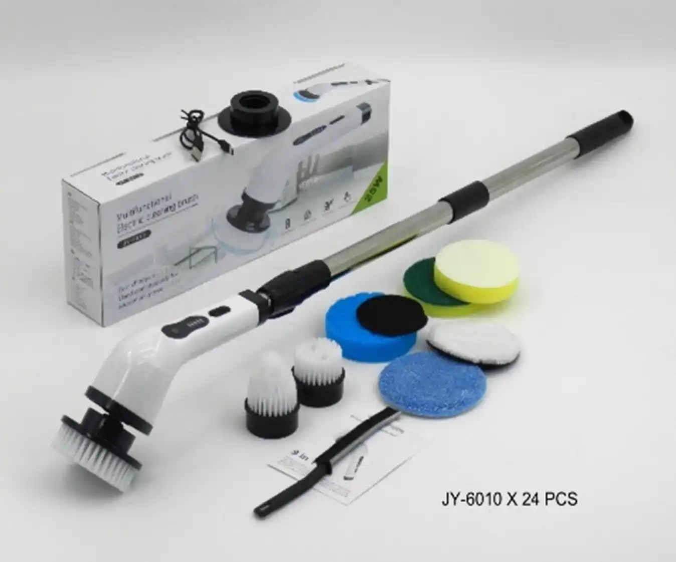 Red Lenic Moreno post