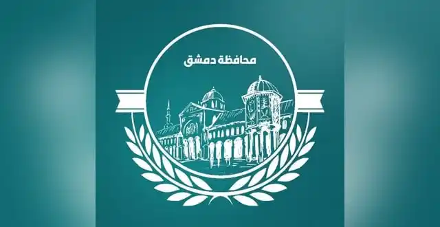 أخبار العالم لحظة بلحظة post