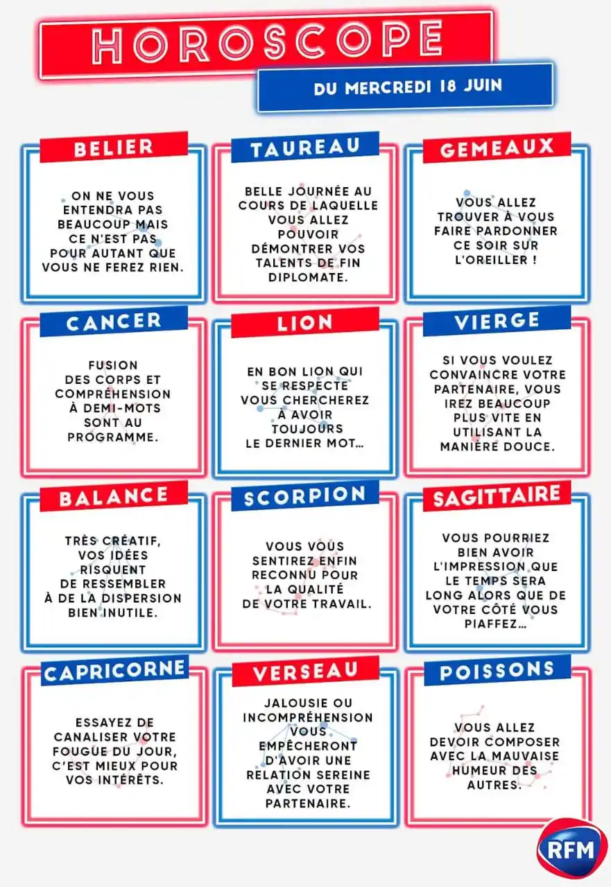 Image from Le Petit Journal Gabonais 🇬🇦: Allez c’est le milieu de la semaine, encore un peu de courage pour ce ...