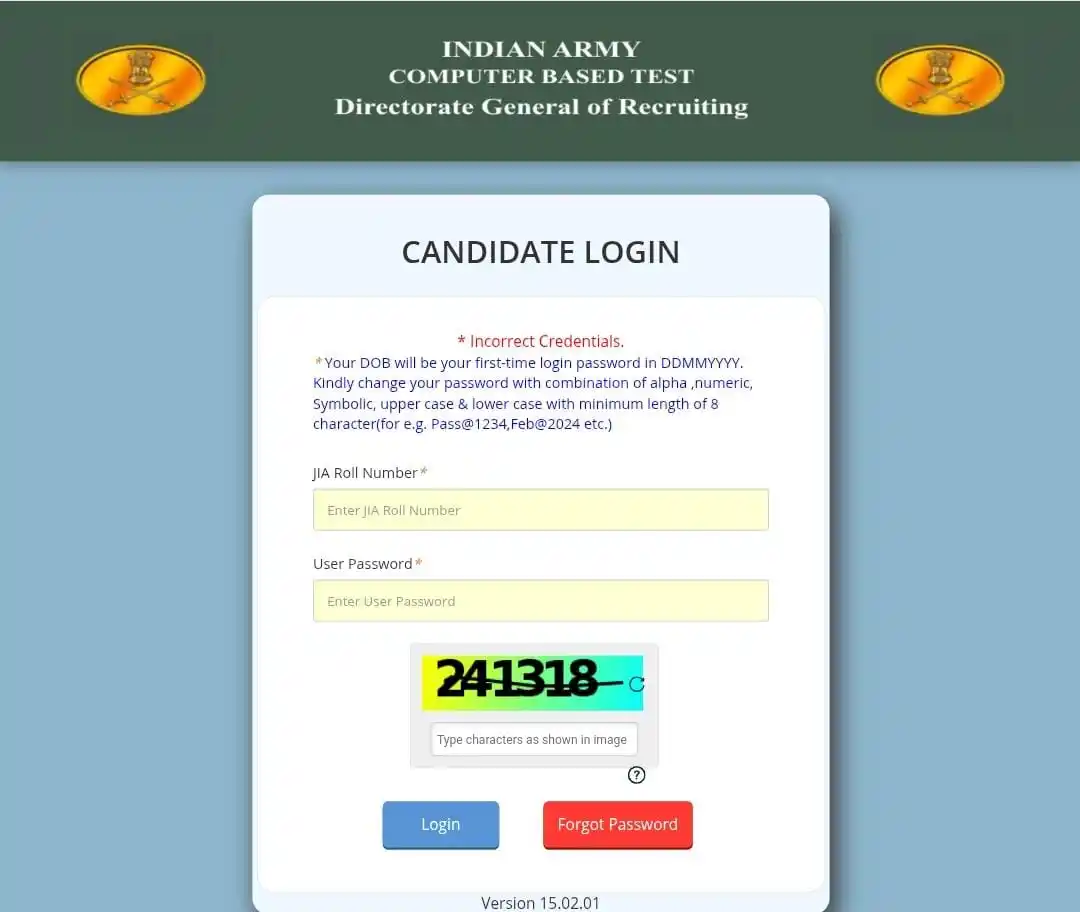 PW Govt Exams Alerts post