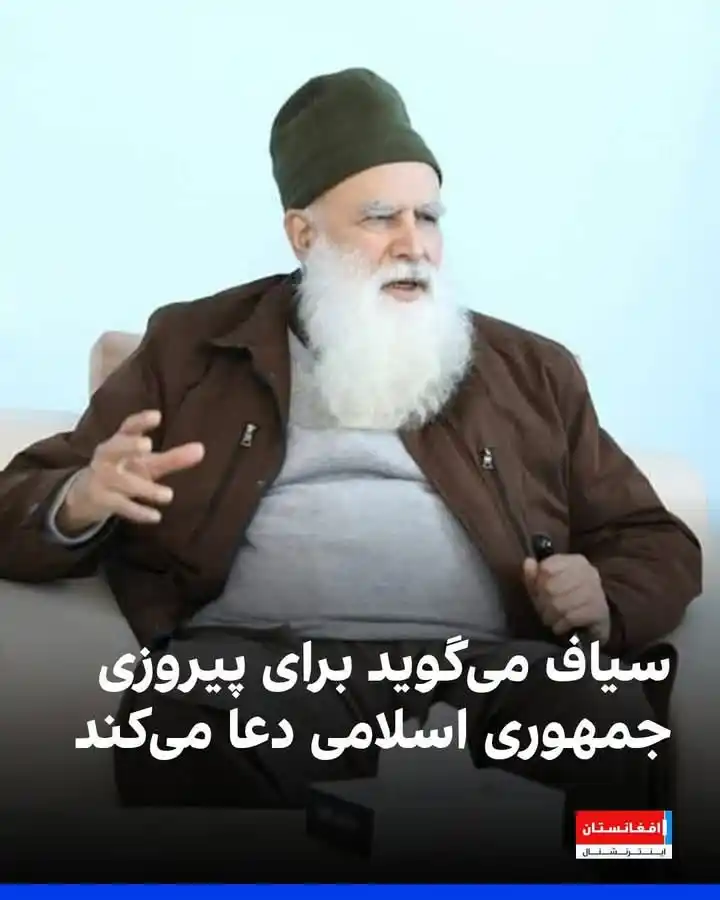 🌹جوزجان در مسیر فرهنگ🌹 post