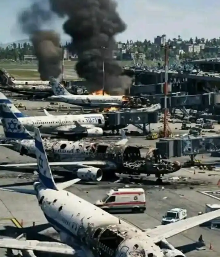 چاغی پریس کلب(سی پی سی) post