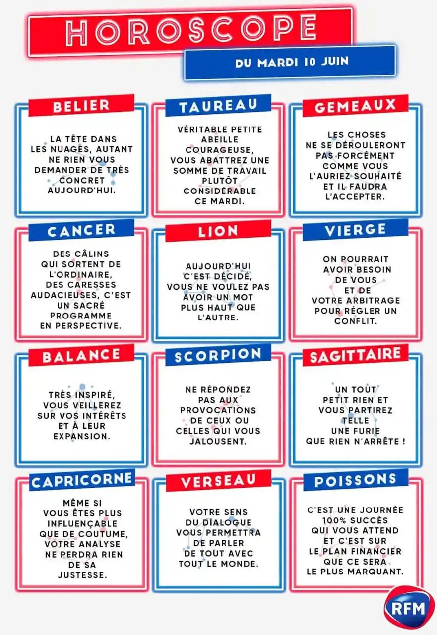 Le Petit Journal Gabonais 🇬🇦 post