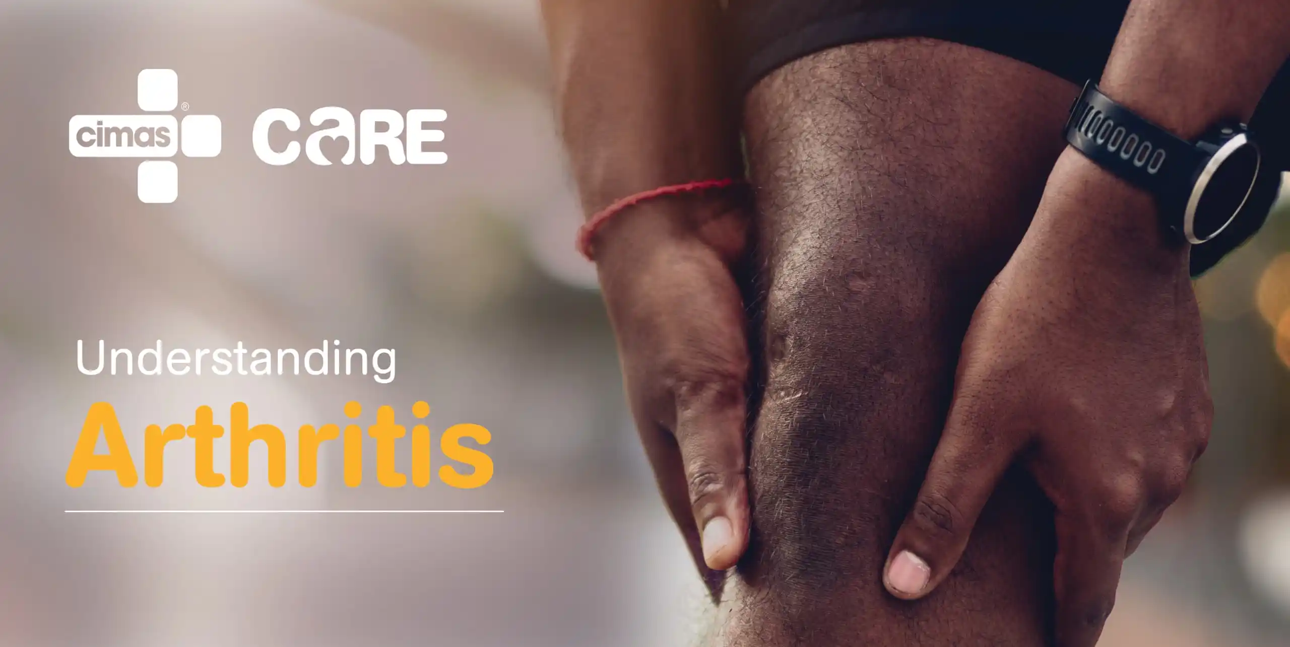 Cimas Health Group post