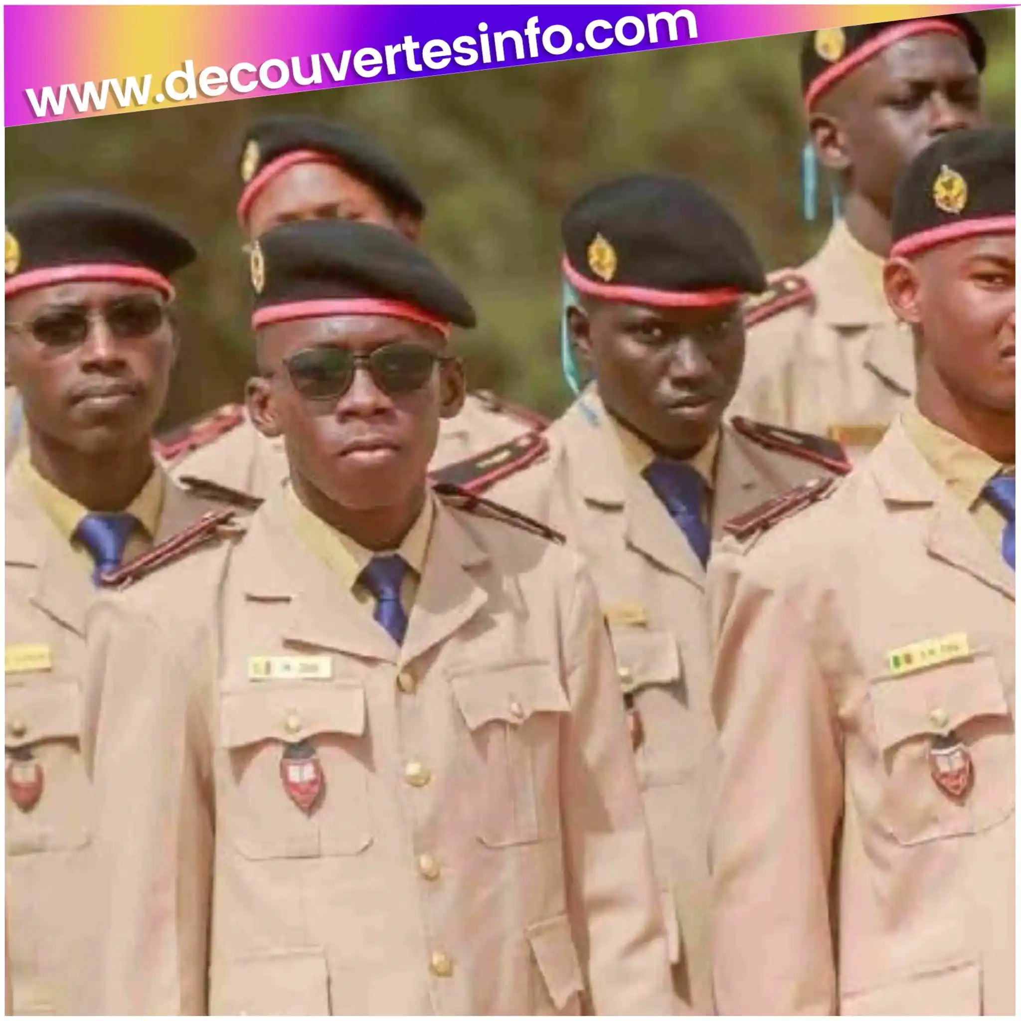 decouvertesinfo post