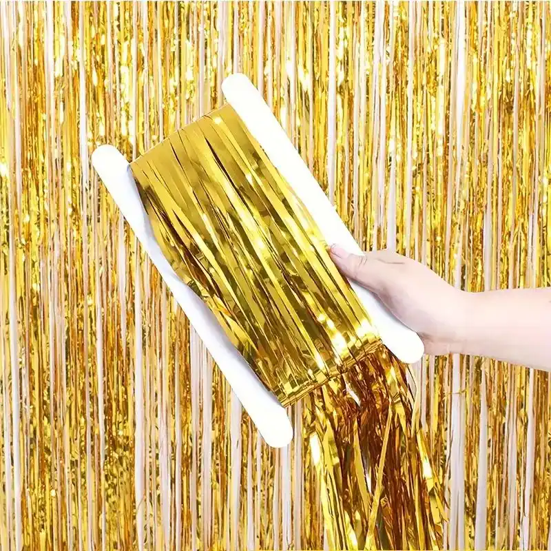  ROSEF IMPORTACIONES💝 post