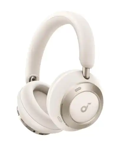 Image from Ofertones México : ¡DESCUBRE EL SONIDO PERFECTO! 🎧✨ Amazon: Soundcore Space One Pro de A...