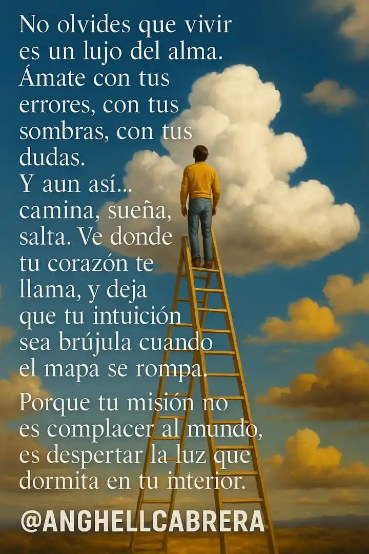 @AnghellCabrera post