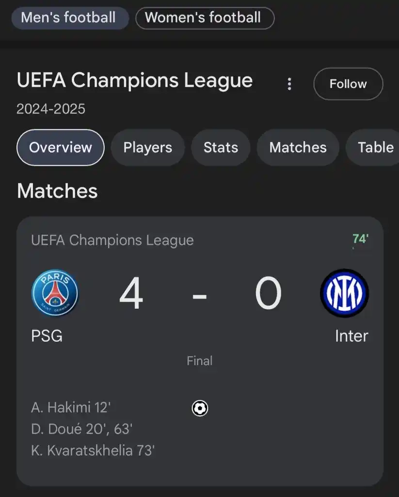 Crown Beverages Limited post