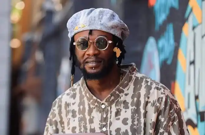 Crown Beverages Limited post