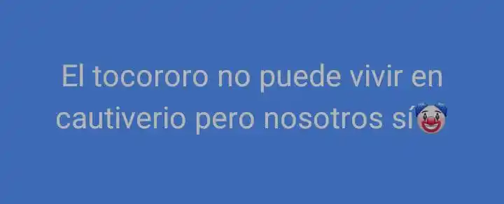 Image from 🎀teoría de chores cortos🎀: En fin la hipocresía...