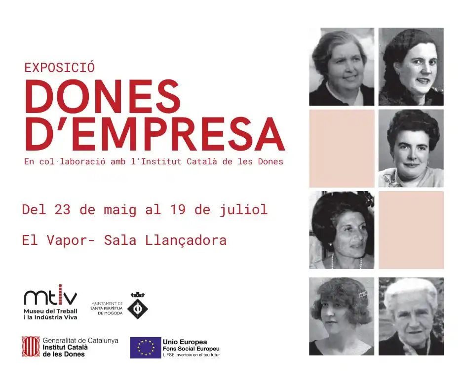 Ajuntament de Santa Perpètua de Mogoda post