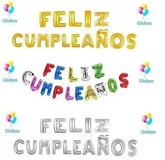  ROSEF IMPORTACIONES💝 post